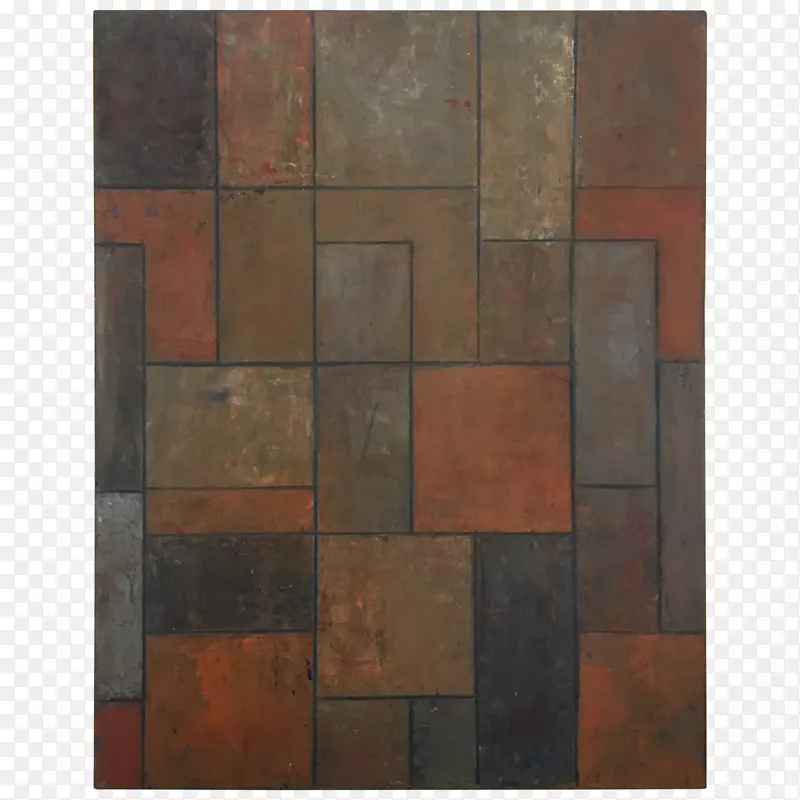 ľ�ذ�Ⱦɫ��ѹ��ذ�.ľ��-������