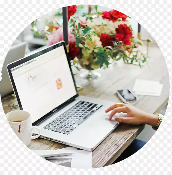 �������-������