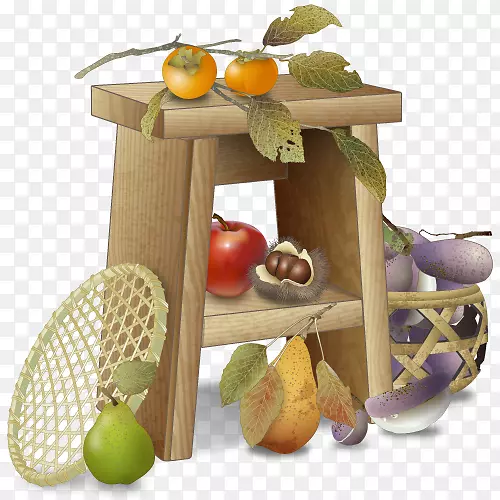 �߲˹���-������