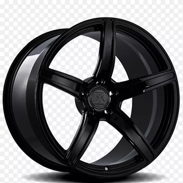 ��������ʩ����̥�Ͻ���-����-������