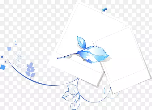 ����-������