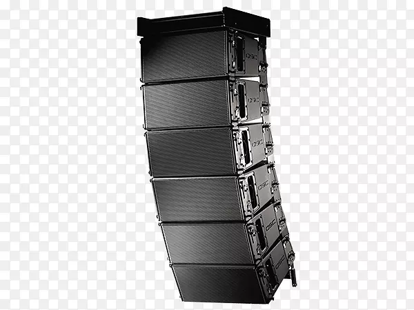 ����qsc��Ƶ��Ʒ������������Ƶ�����źŴ���-������