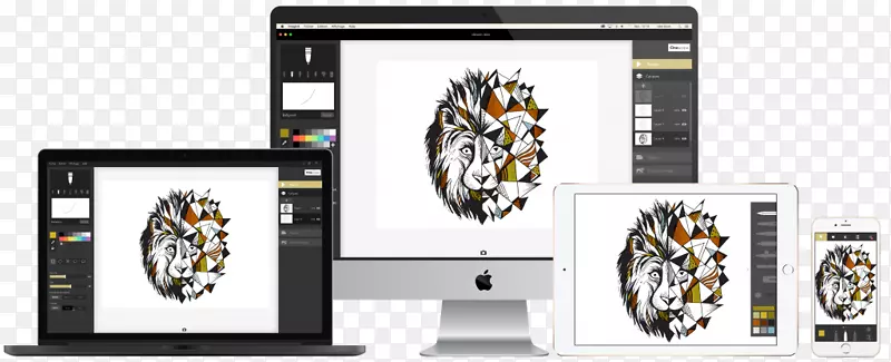 ����������������ݻ�ͼ������д��ͼ��ƽ�����-������