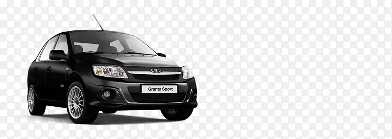 ��������ͽγ�Avtovaz Tolyatti-Car-������