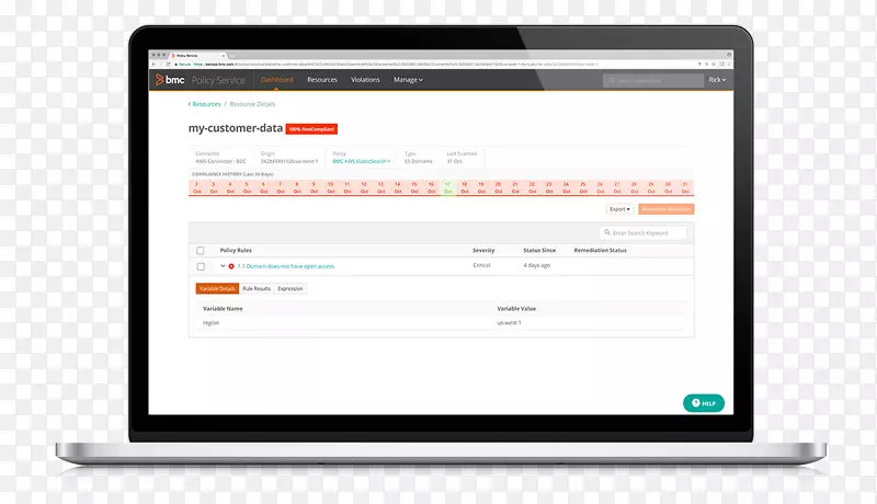 ��Ļ��ͼ�������������android��Ϣ����-android-������