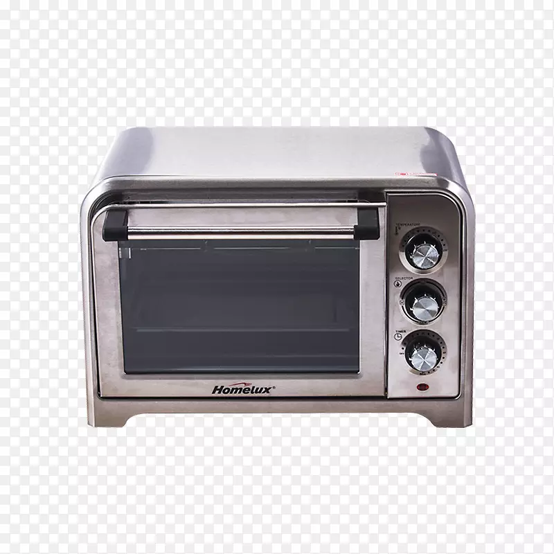 ���䣬΢��¯�����õ���������������-������