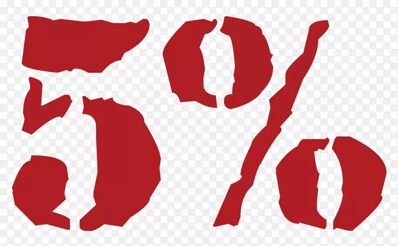 ��ʳ������������������ʳ��Ӫ����ʳ-������