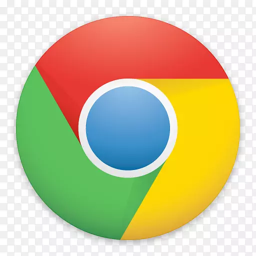 google Chrome web���������㰲ȫandroid-google-������
