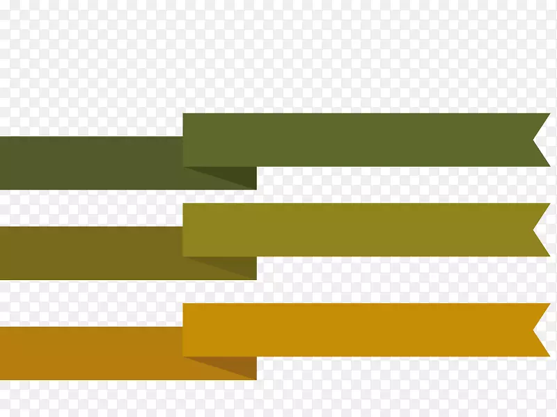 Adobe�廭-ɫ��-������