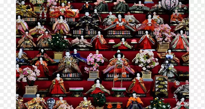 ʥ��װ�ο��ֻ-ʥ����-������