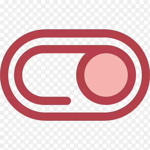 �����ͼ�갴ť��װPostScript�˵�-��ť-������