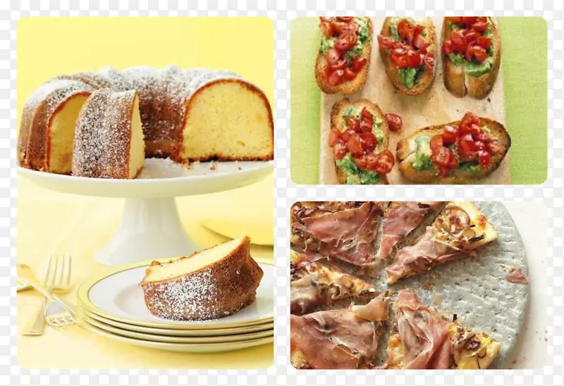 ���ص���������䷽���յ�����˪����-������