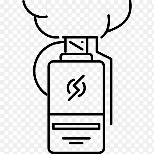 ����ͼ�������-������