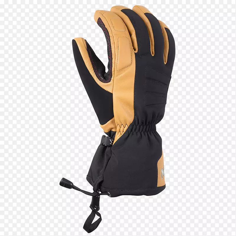 ����С��ר�ҵ���-�ؿ�˹�п�-С��-������