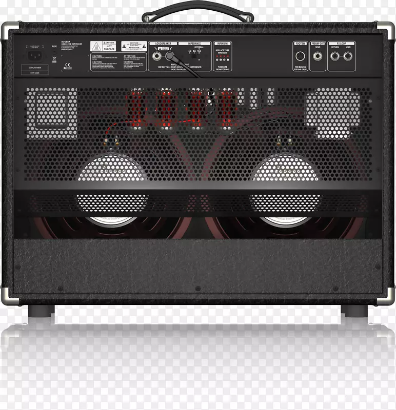 �����Ŵ����缪�����ָ�缪��-������