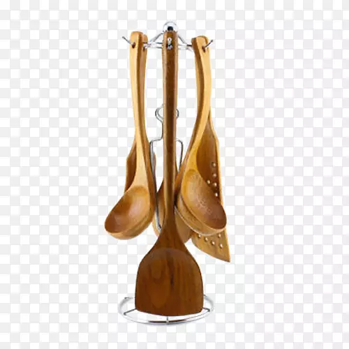 ���ӳ�����-�뽡�γ������Ӳ���ճ-������