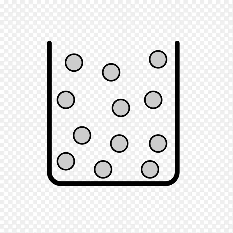 �ձ����岣����Һ�����׹��ձ�-������