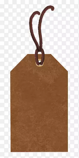 ��Ӱ����iphone-iphone-������