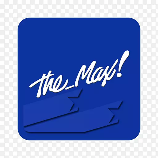 �ƶ�����androidӦ���̵�-android-������