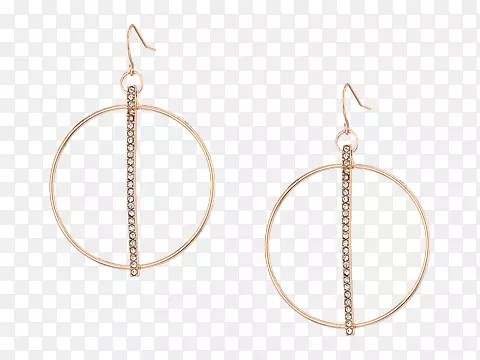 ���������鱦�������.��-������