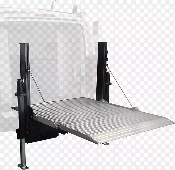 ������������-����-������