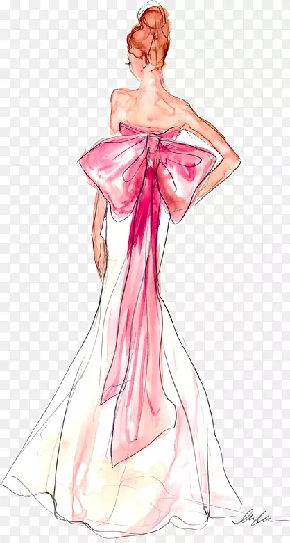 ʱװ�廭�������-������