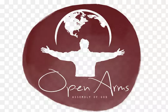 ��־Ʒ����ɫ����-������