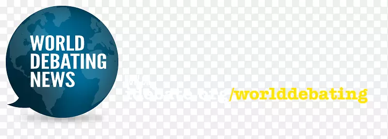 Ʒ�Ʊ�־�������-������