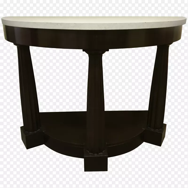 ��������-������-������