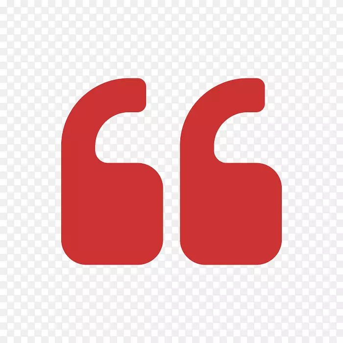 ���͹�˾�Ƶ�WordPress-������