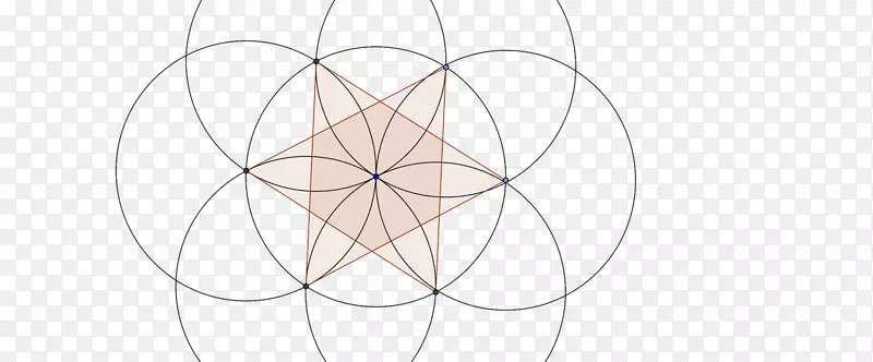 �Գ��߼Ҿ�ͼ����-������