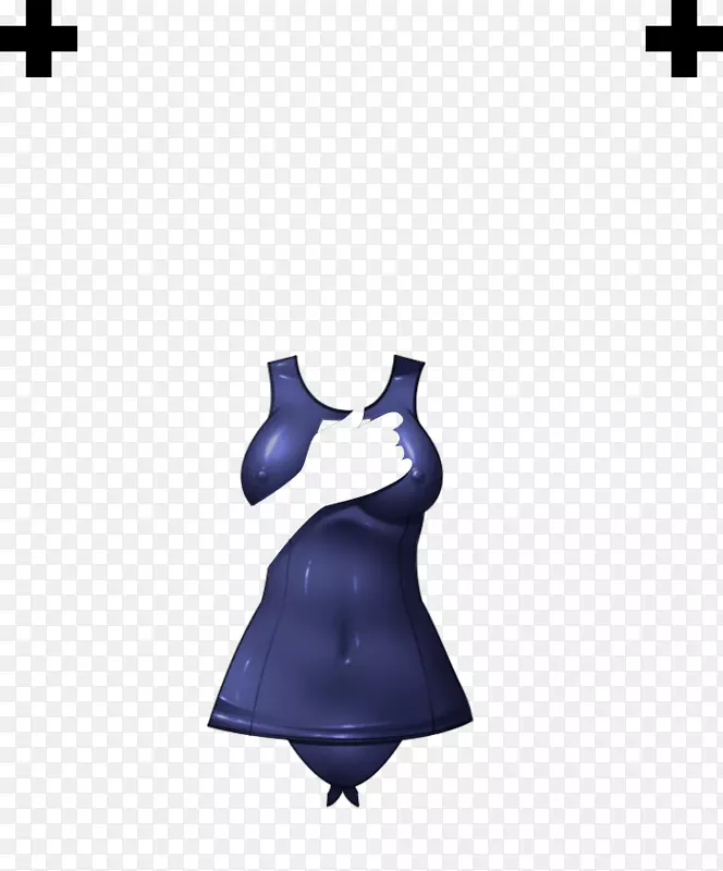 ��������-������