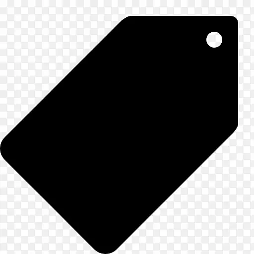 Android windows�ֻ����Ŷ�ý��-������