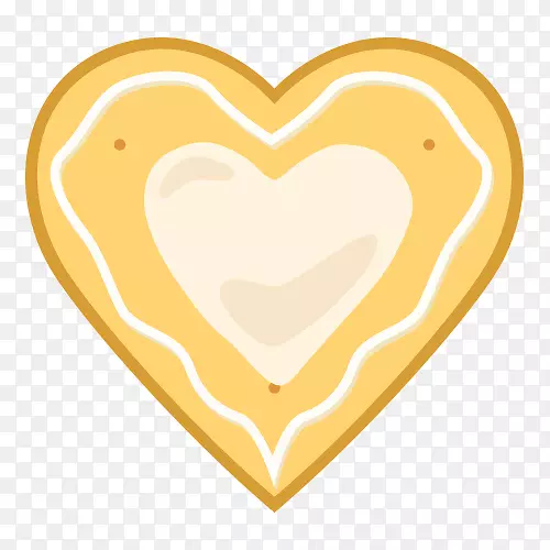 ���ؼ�����-������-������