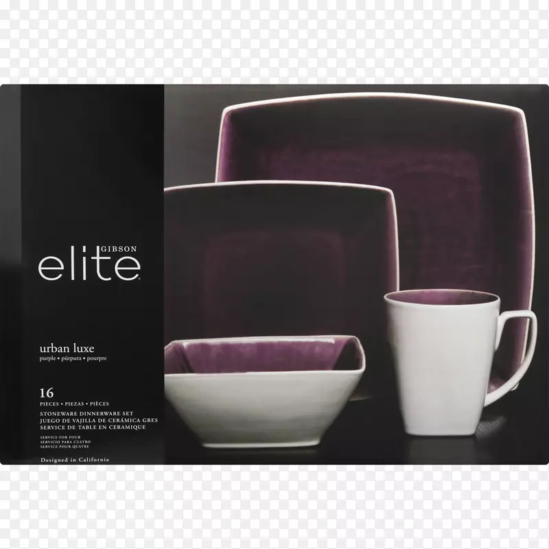 �մɲ;߿��ȱ�����ʯ���;���װ-������