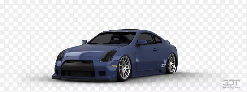 �������ոܴ���������������-������