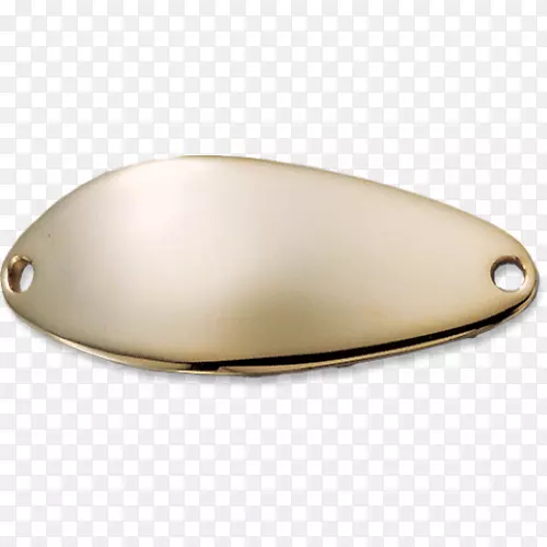 СCleo�;߳׽���-������