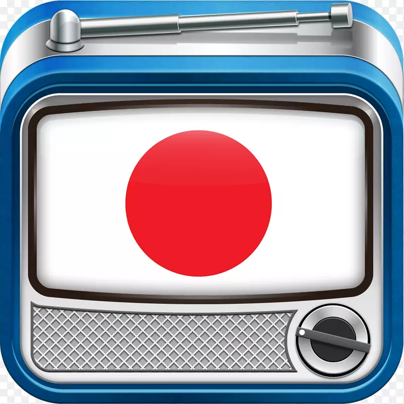 ����������Ƶ��iptv�����йۿ�����-������