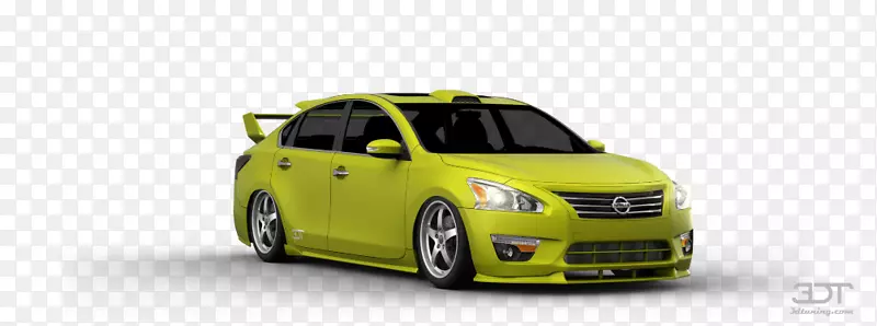 �ղ�Altima 2005�ղ�Altima����-�ղ�-������