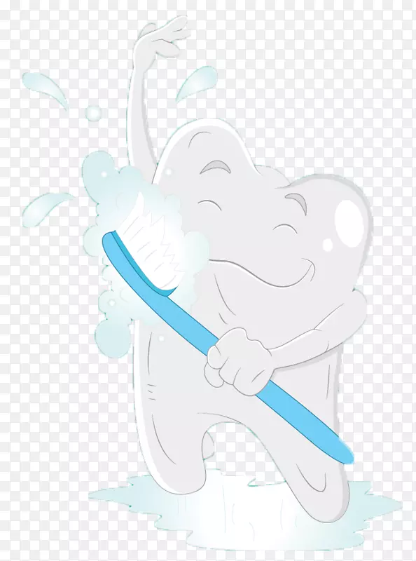 �����ֽ-����-������