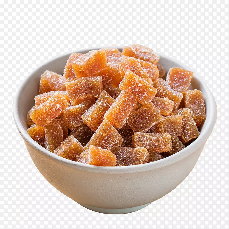 ���ǽ�֭��u6c41-������������-������