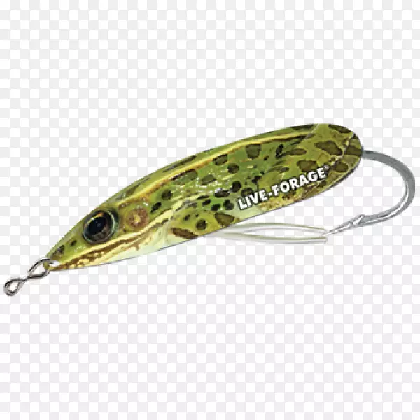 ����������������������-������