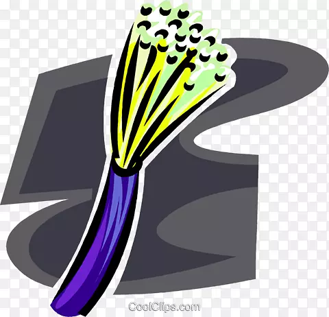 �����������-������