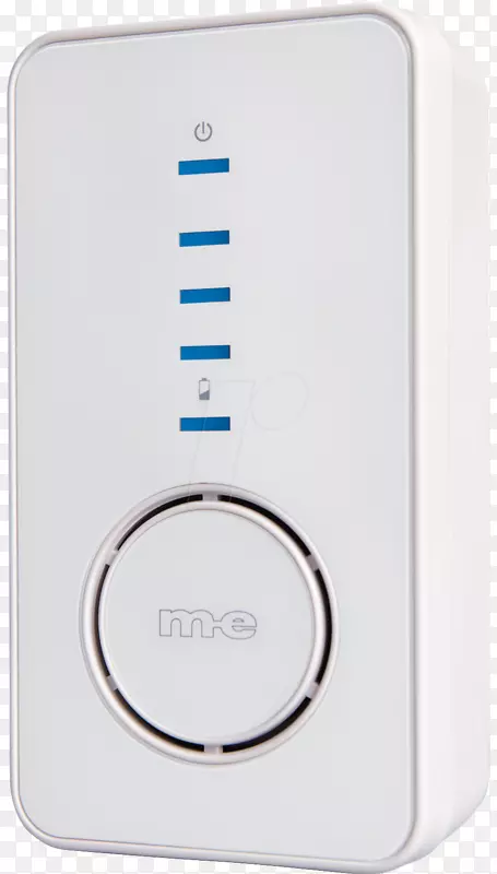 ���Ӷ�ý�����-������