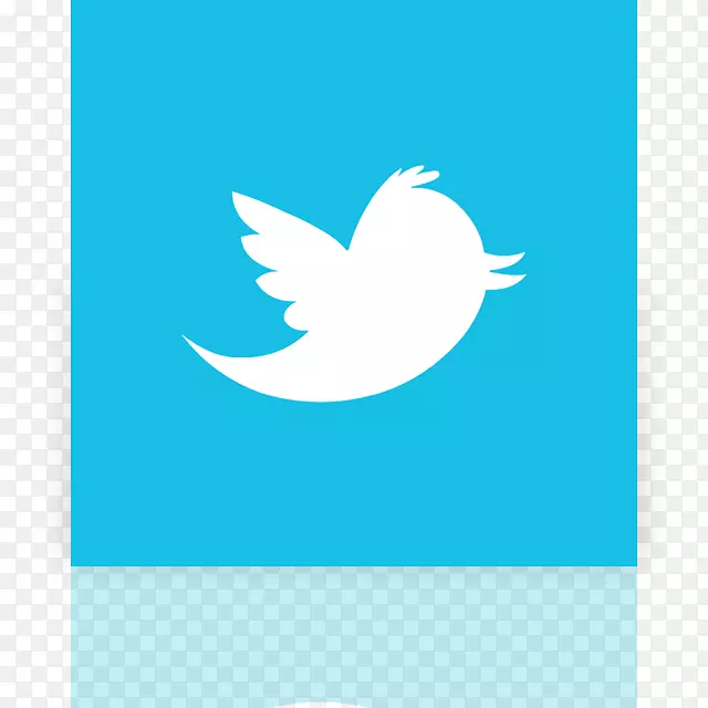 ����ͼ�������-������