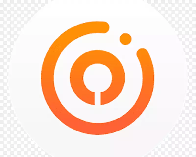 OdnoclassnikiǱ����livestream android-android-������