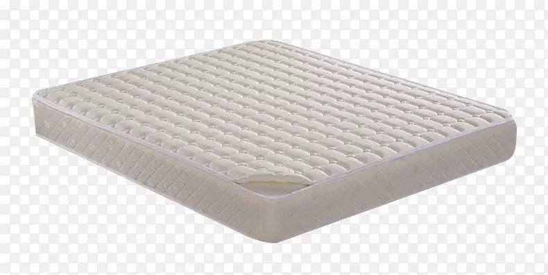 ���洲��ܲ����������ʵ���Ҭ��о����-������