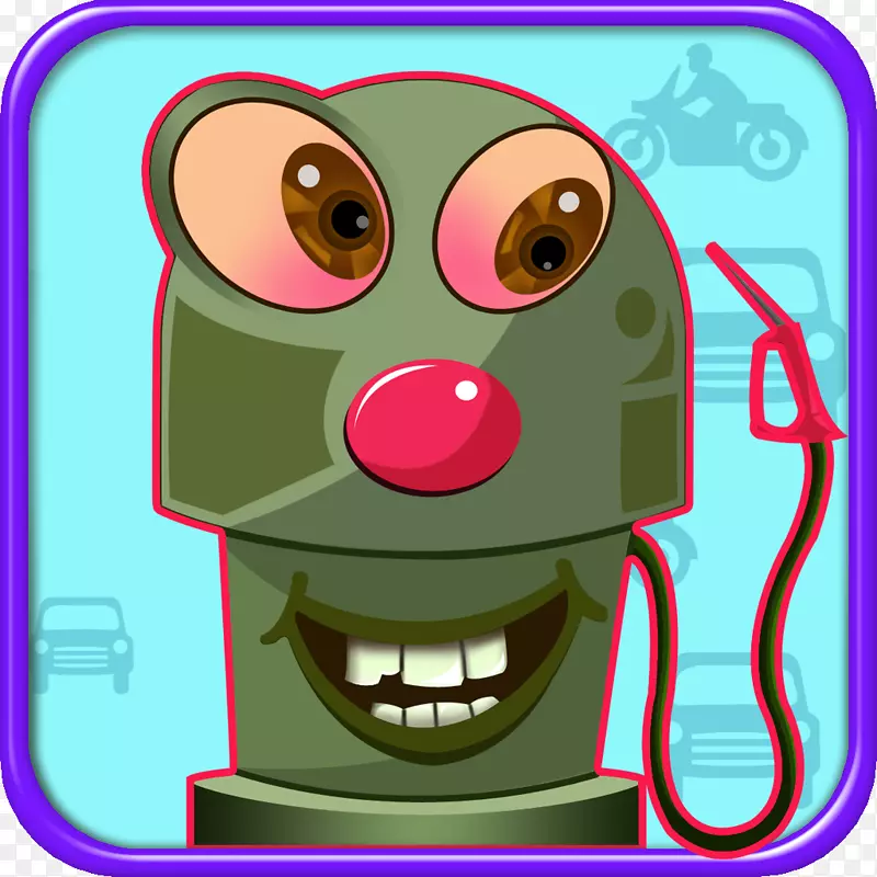 ���Ӽ�����-������