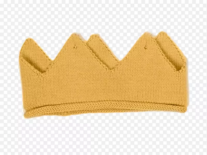 ������ָ-������