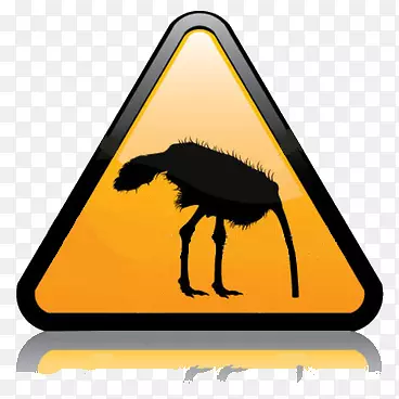 ��ͨ����Ⱥ��Ӱ-��Ѽ�����-������